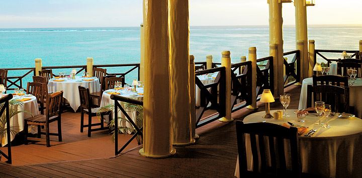 Circle Island Resort Room Rates Circle Island Resort Room Rates