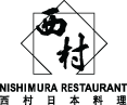 Nishimura