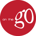 On-the-Go