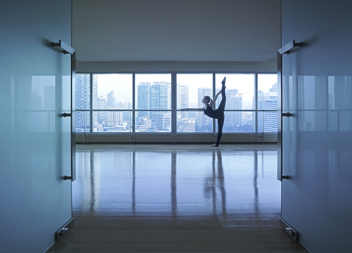 Saboon+Spa+Kuala+Lumpur Saboon Health Spa Kuala Lumpur http://www.shangri-la.com/kualalumpur ...