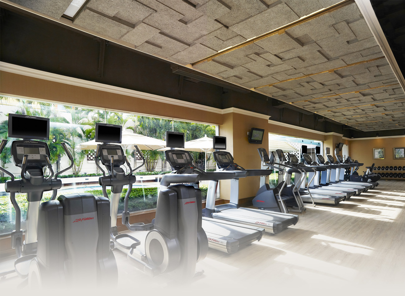 Gym equipment technician jobs, cardio machine best for thighs, gym