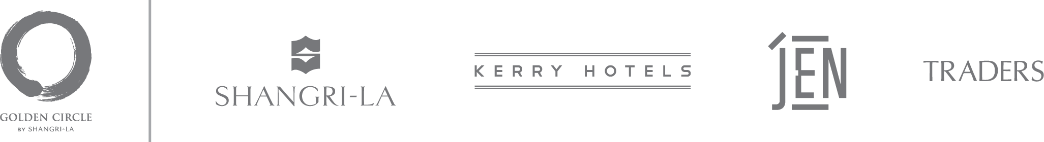 Offers Packages Promotions Hotel Jen Singapore Orchardgateway By Shangri La