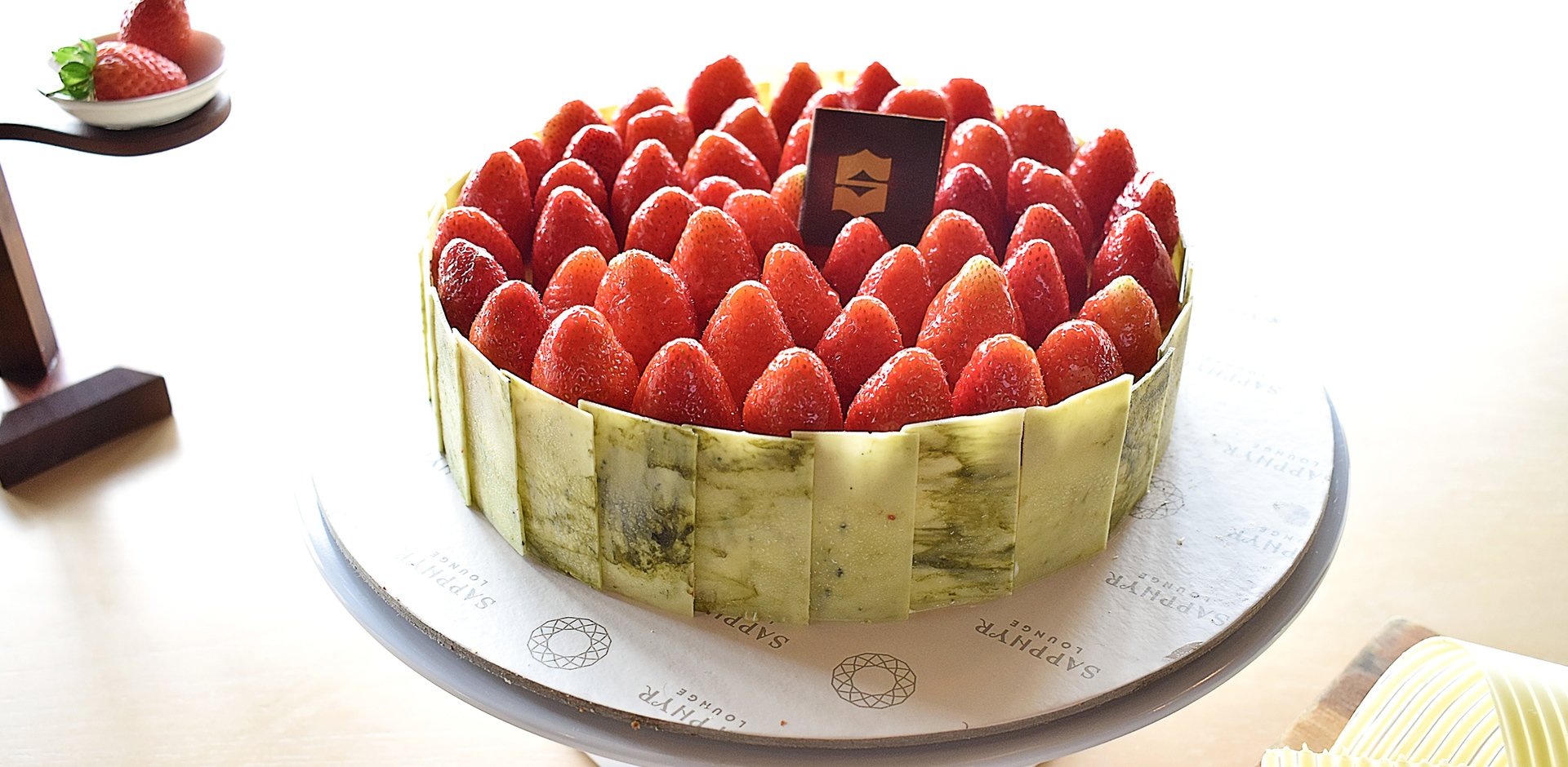 Dark Temptations Marine Lines Mumbai  Zomato