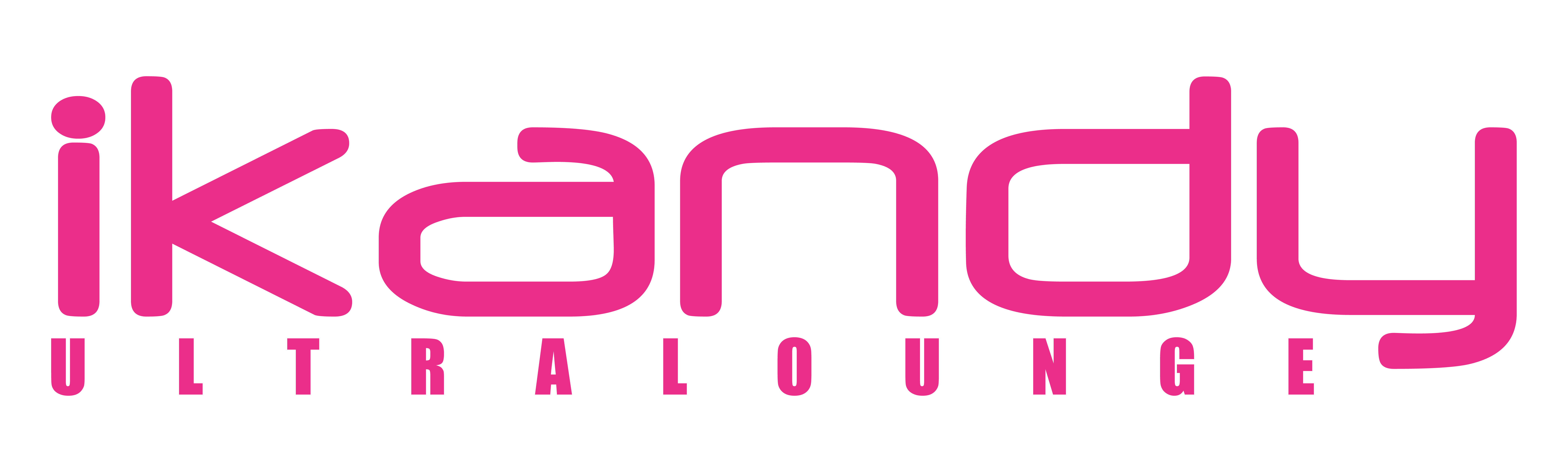 ikandy ultralounge Lounge and Bar丨Shangri-La Dubai, image size:8368x2519