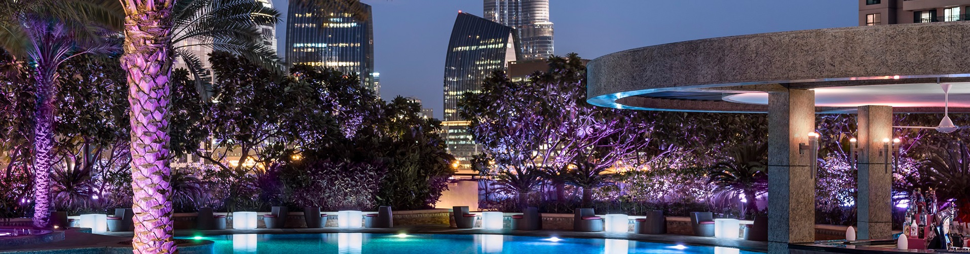 ikandy ultralounge Lounge and Bar丨Shangri-La Dubai, image size:1914x501