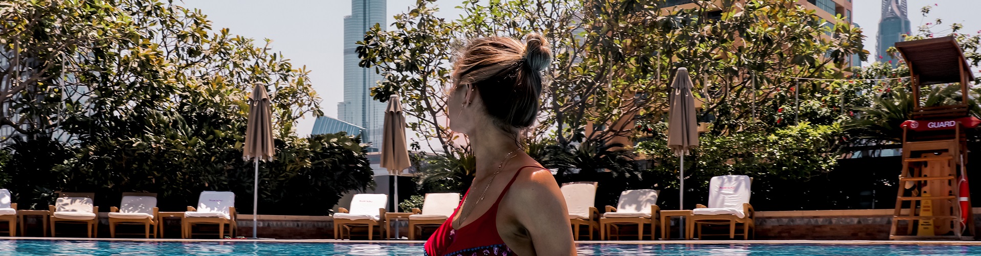 ikandy ultralounge Lounge and Bar丨Shangri-La Dubai, image size:1918x501