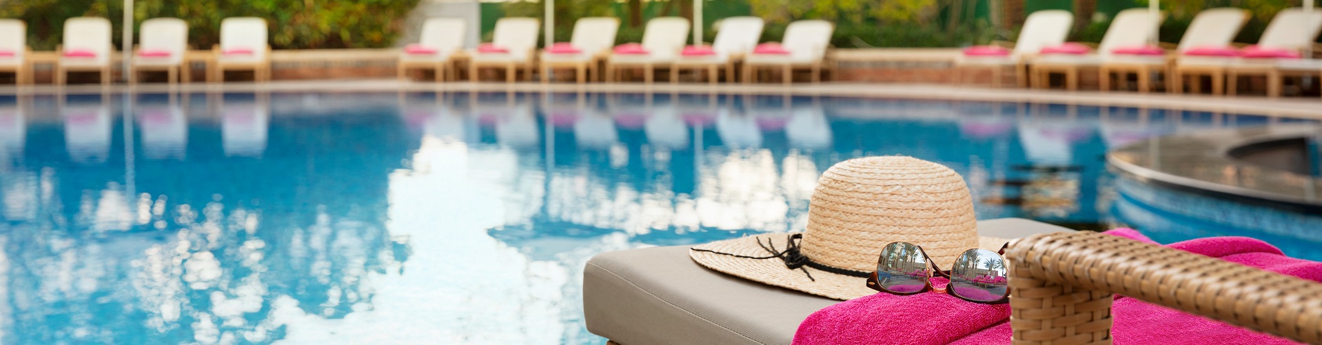 ikandy ultralounge Lounge and Bar丨Shangri-La Dubai, image size:1918x501