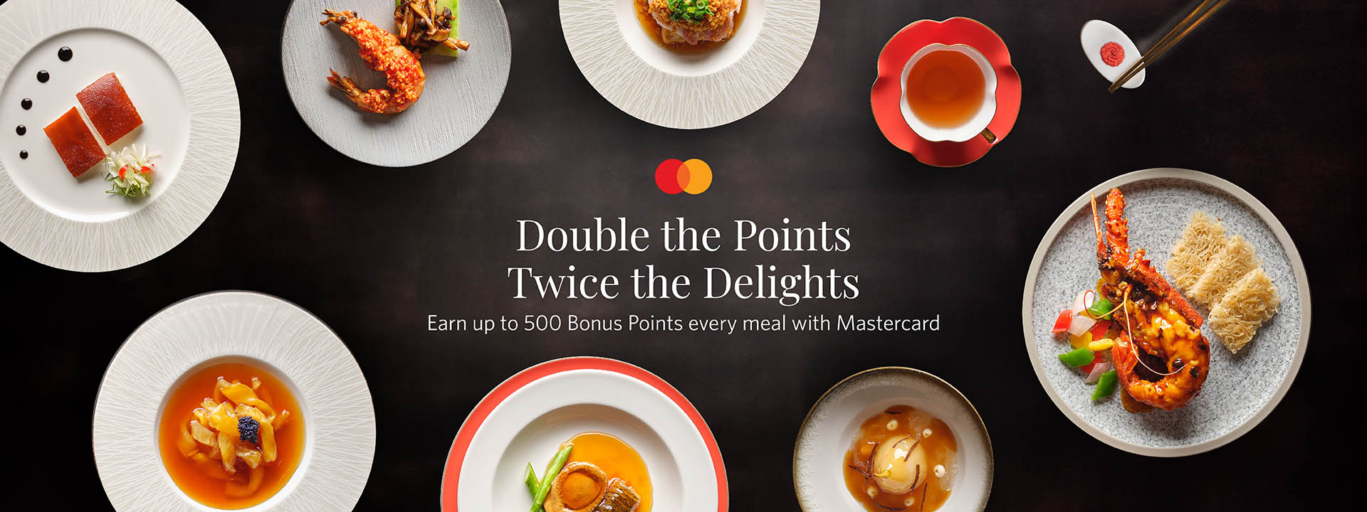 Shangri-La Hotels and Resorts | Shangri-La Circle