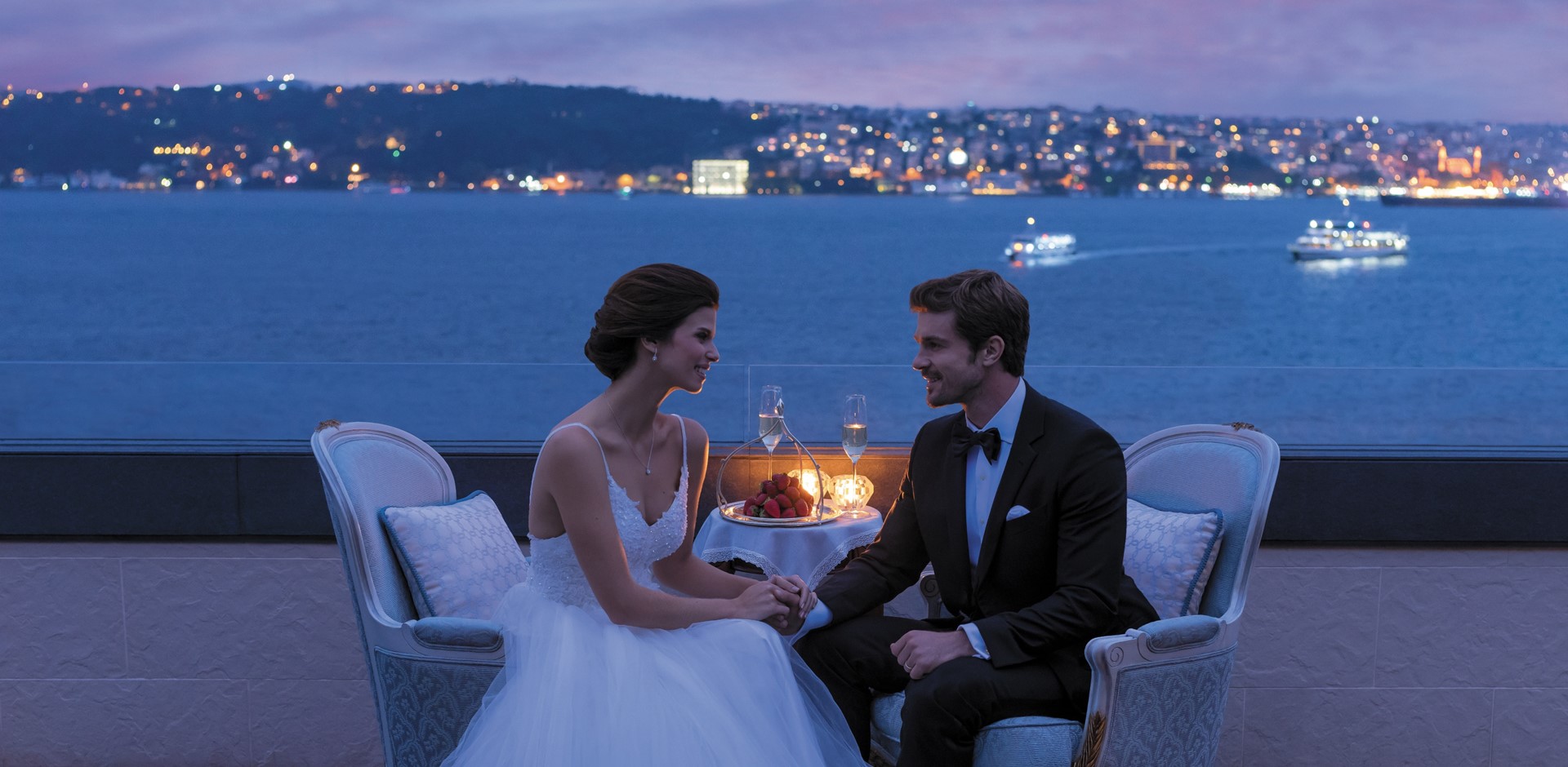 SLIB-Weddings4-1960x940.JPG, image size:1920x940