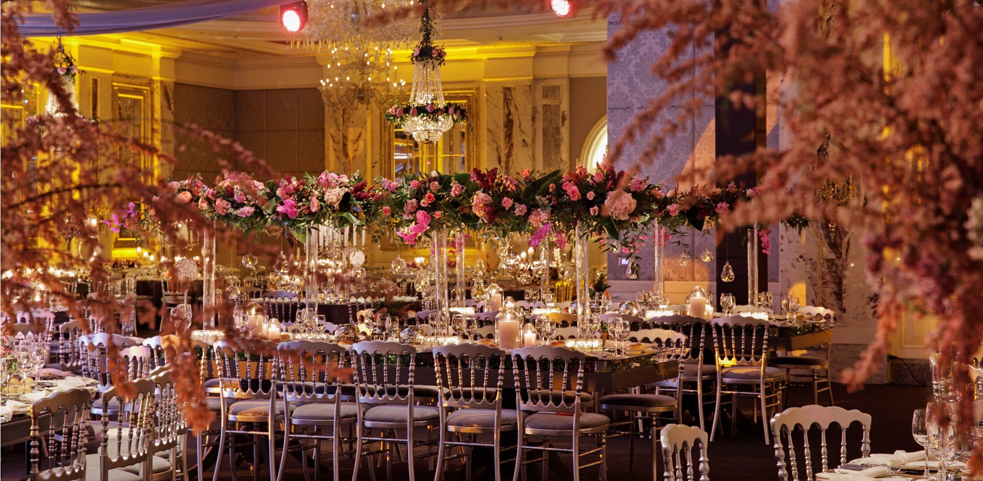 Private Bosphorus Tour Organization Services - Site EN Title, image size:1920x940