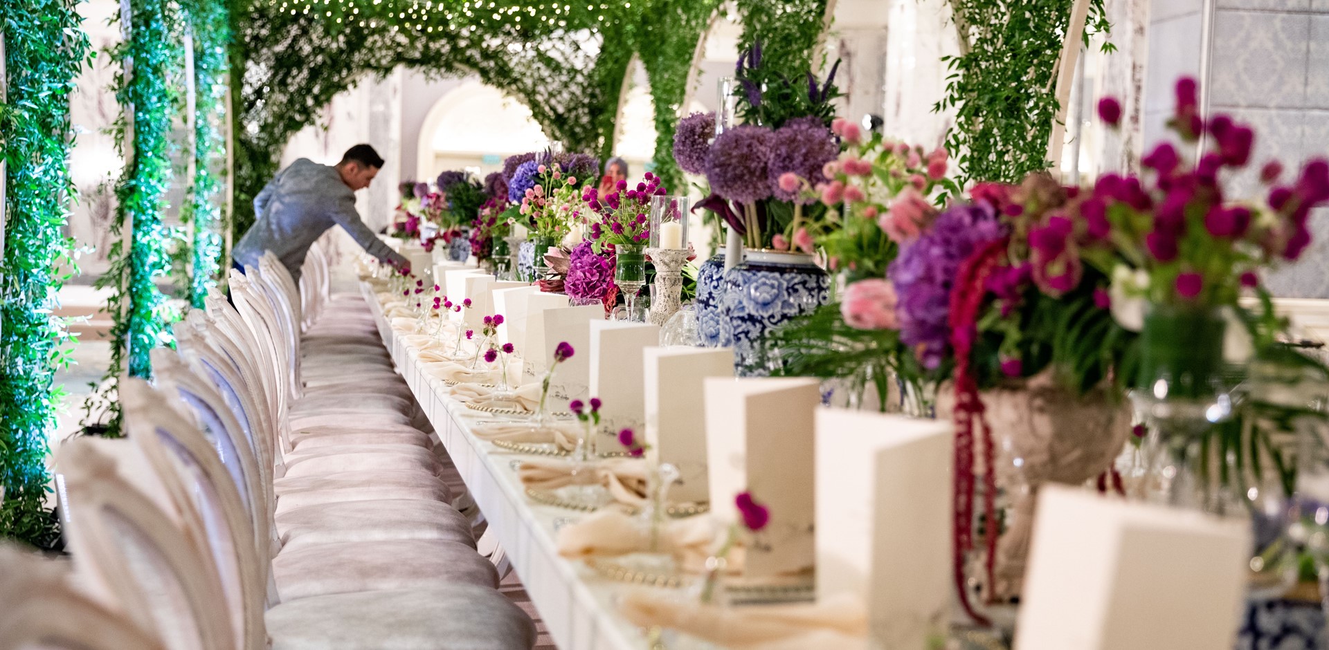 SLIB-Weddings6-1960x940.JPG, image size:1920x940