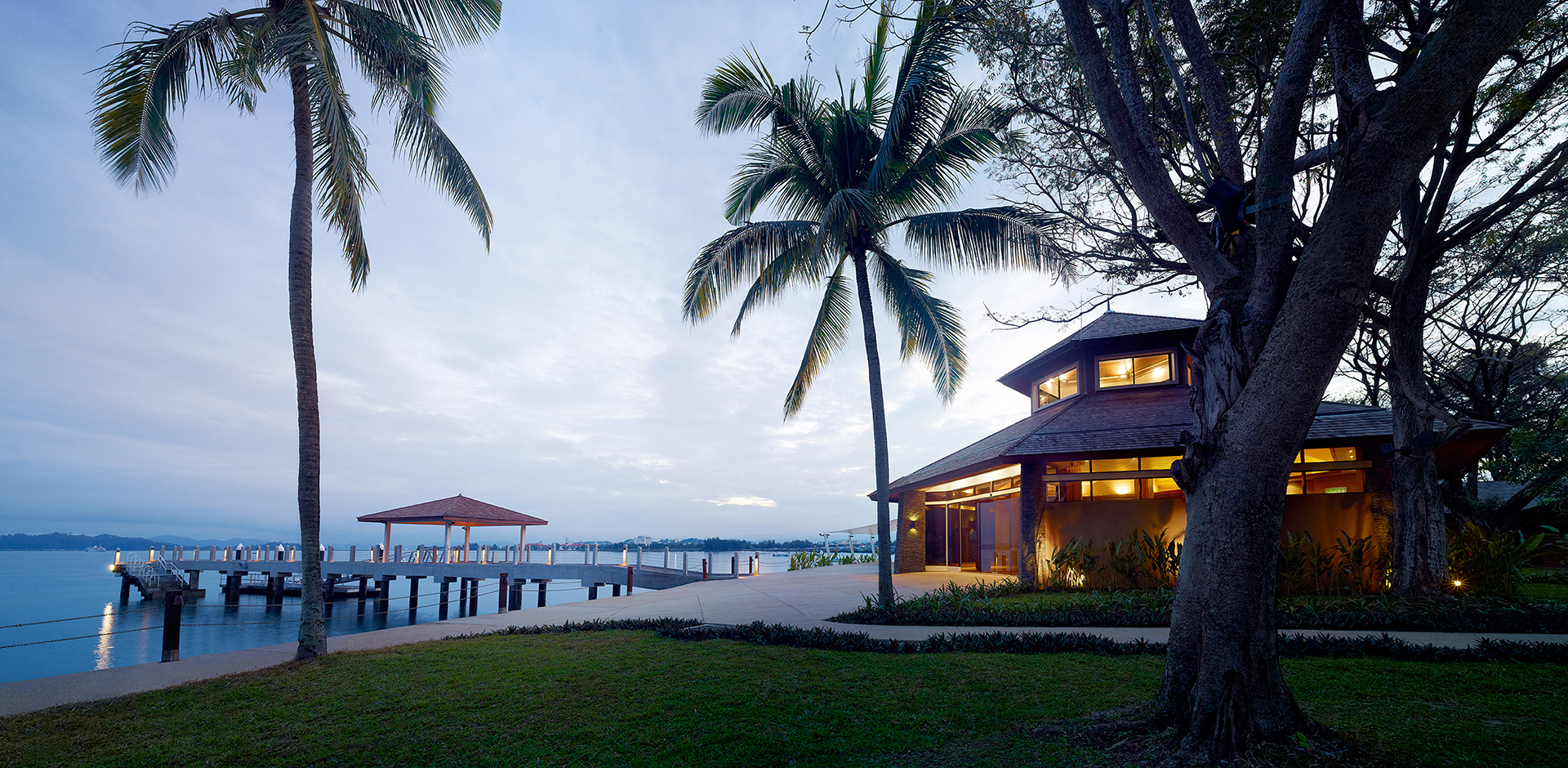 Kota Kinabalu, Sea u0026 Beach Activities丨Shangri-La Tanjung Aru