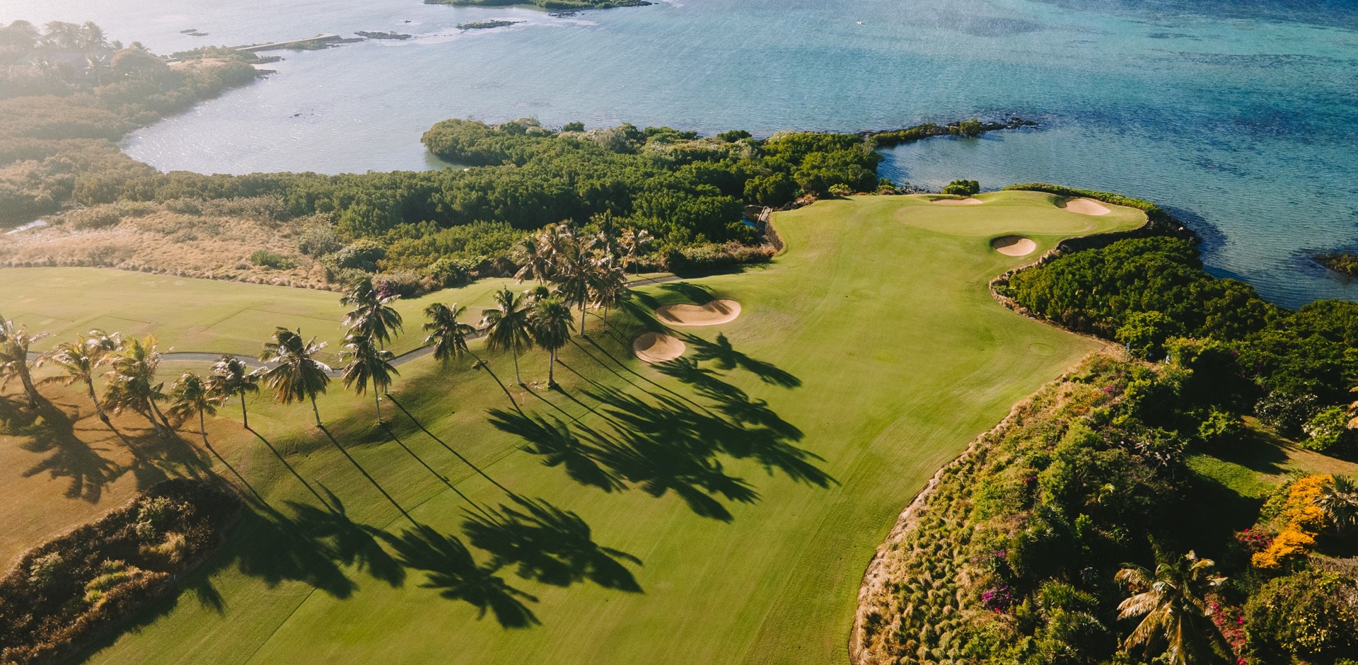 SLTR-AnahitaGolf1-1920x940.JPG