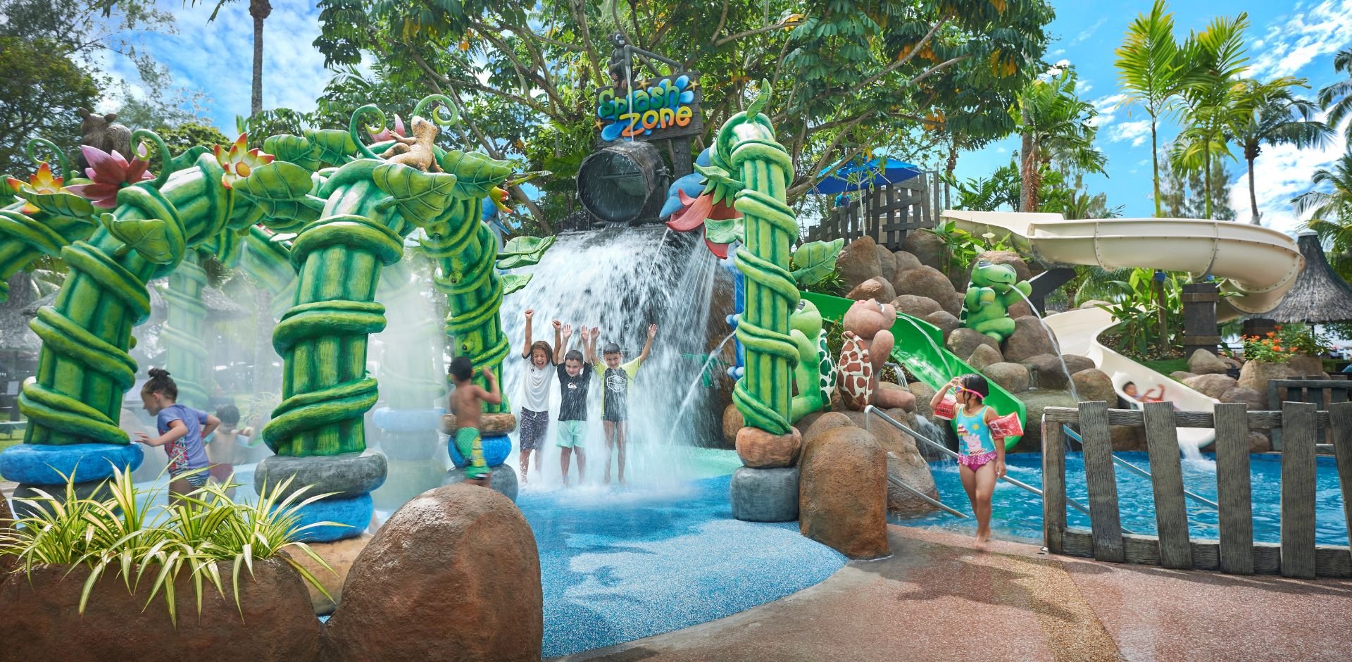 shangri-la.com/penang/go...