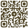 20250729_slpp_shangpalace_qrcode_telegram