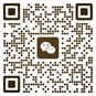 20250729_slpp_shangpalace_qrcode_wechat