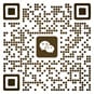 20250729_slpp_shangpalace_qrcode_wechat