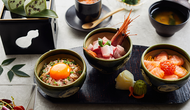 洋書◇シャングリ・ラ ホテルのレストラン 料理写真集 本 レシピ