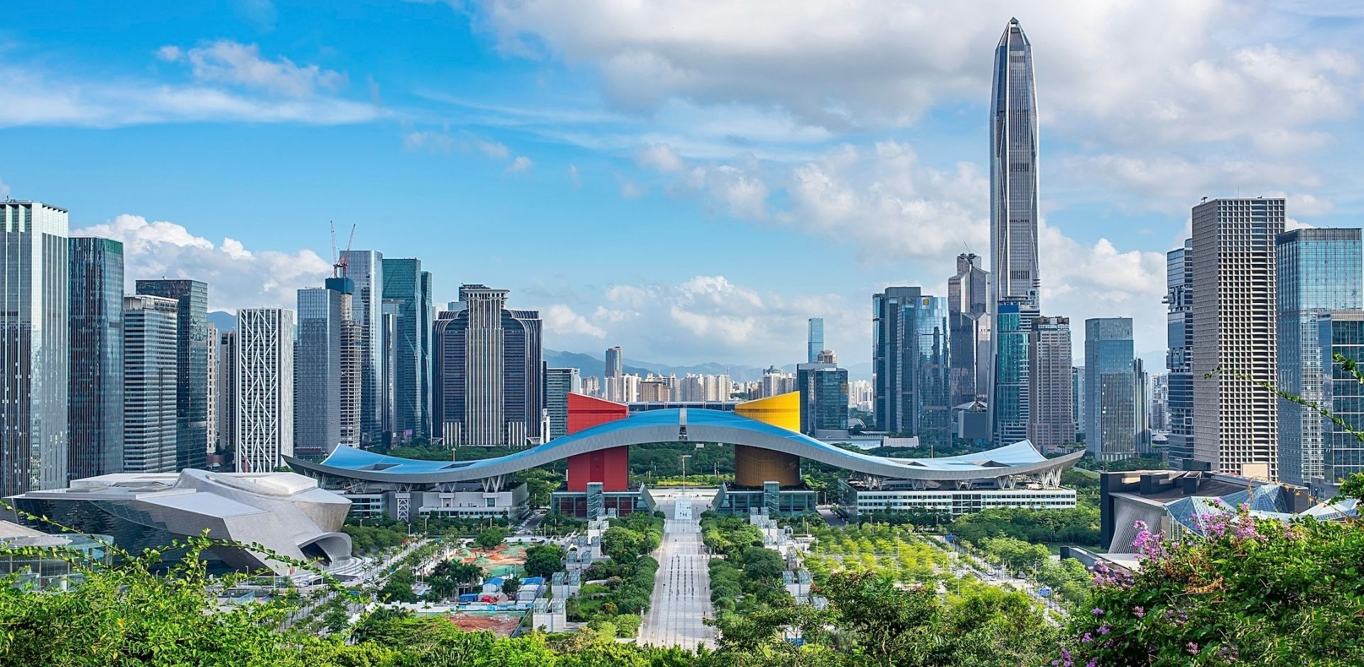 [ジャンク]ブルグリン6個 220608_SLFT_Explore.jpg