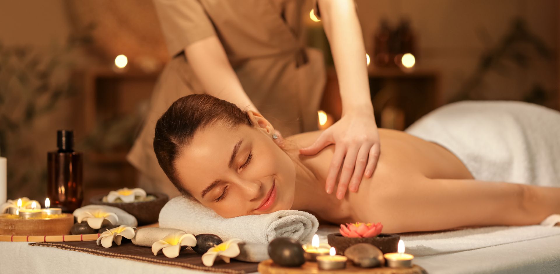 ジム & スパ | 福田 シャングリ・ラ 深セン