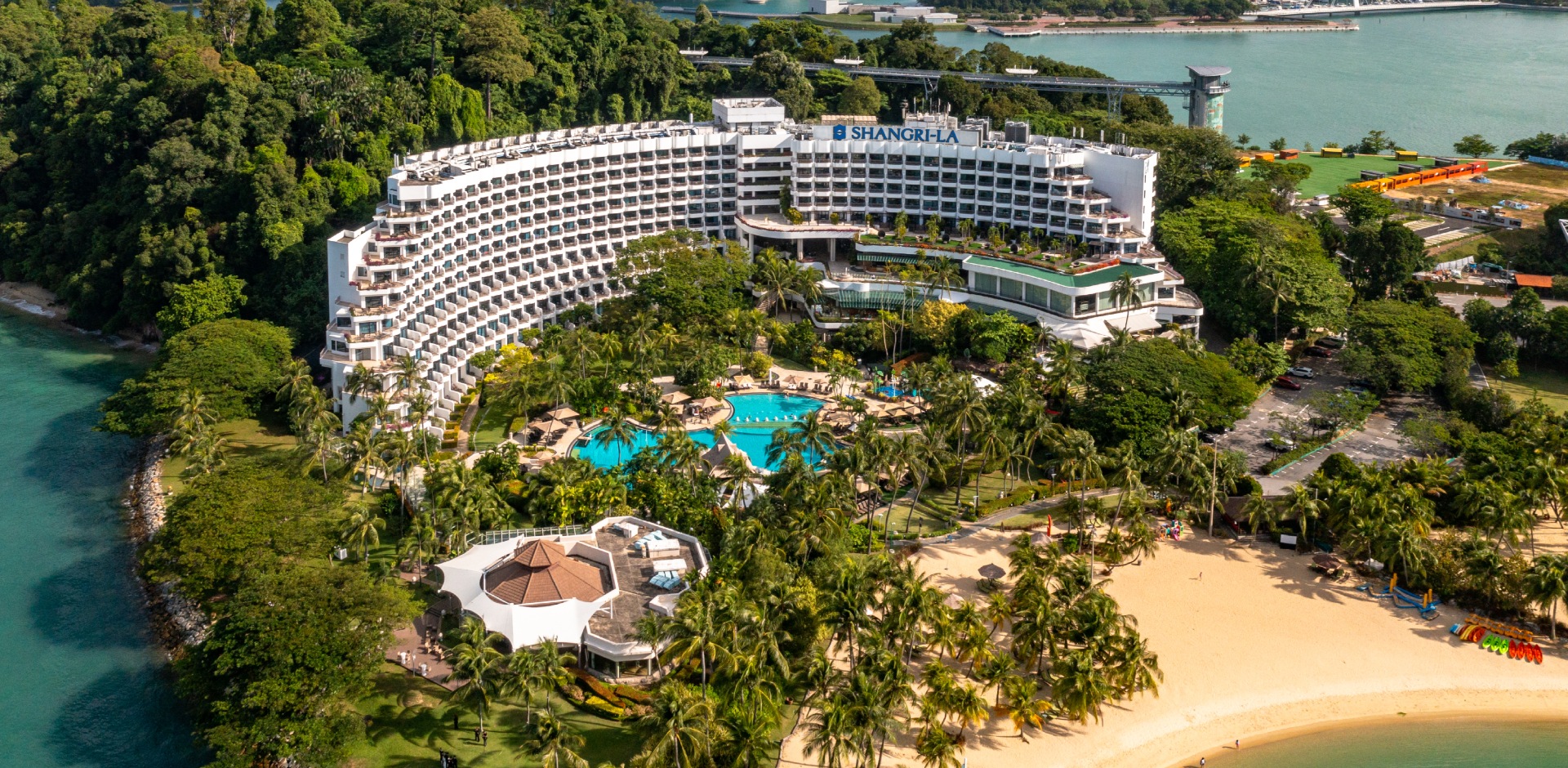 SHINPINARELLO ラザ PINARELLO ( ピナレロ ) ロードバイク RAZHA DISK ( ラザ ディスク