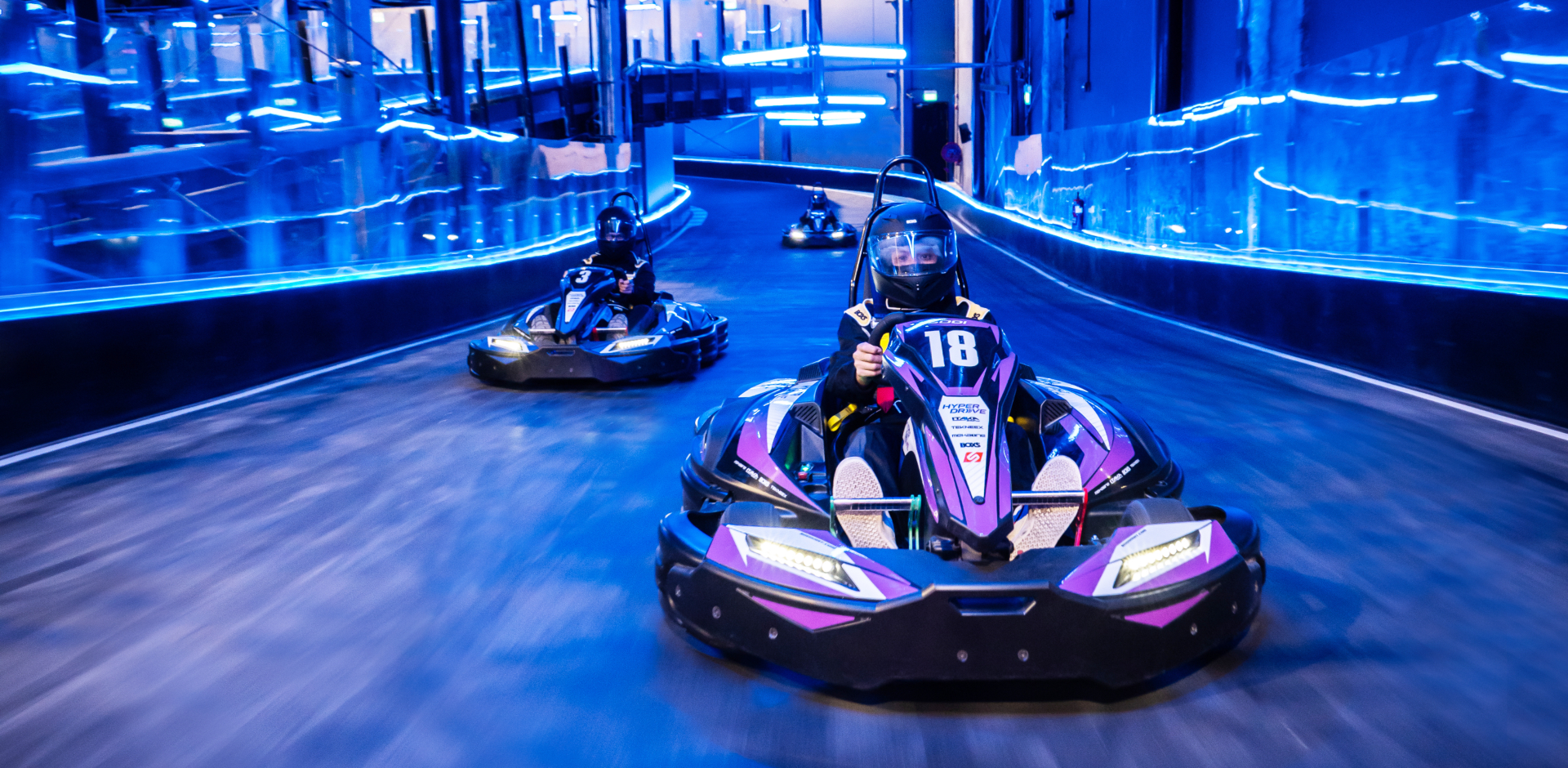 ザ・パラワン@セントーサ | シャングリ・ラ ラサセントーサ シンガポール