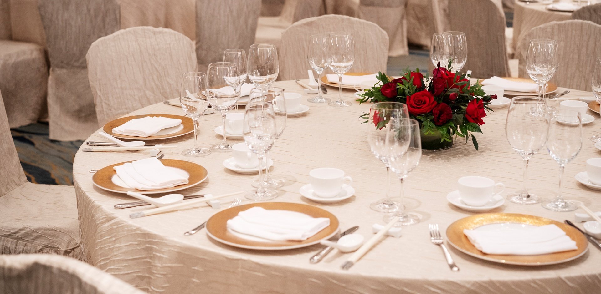 リ*カ様 ミッシェル　ドラクロア　シティーホールのウェディング　リトグラフ ミッシェル ドラクロア シティーホールのウェディング リトグラフ