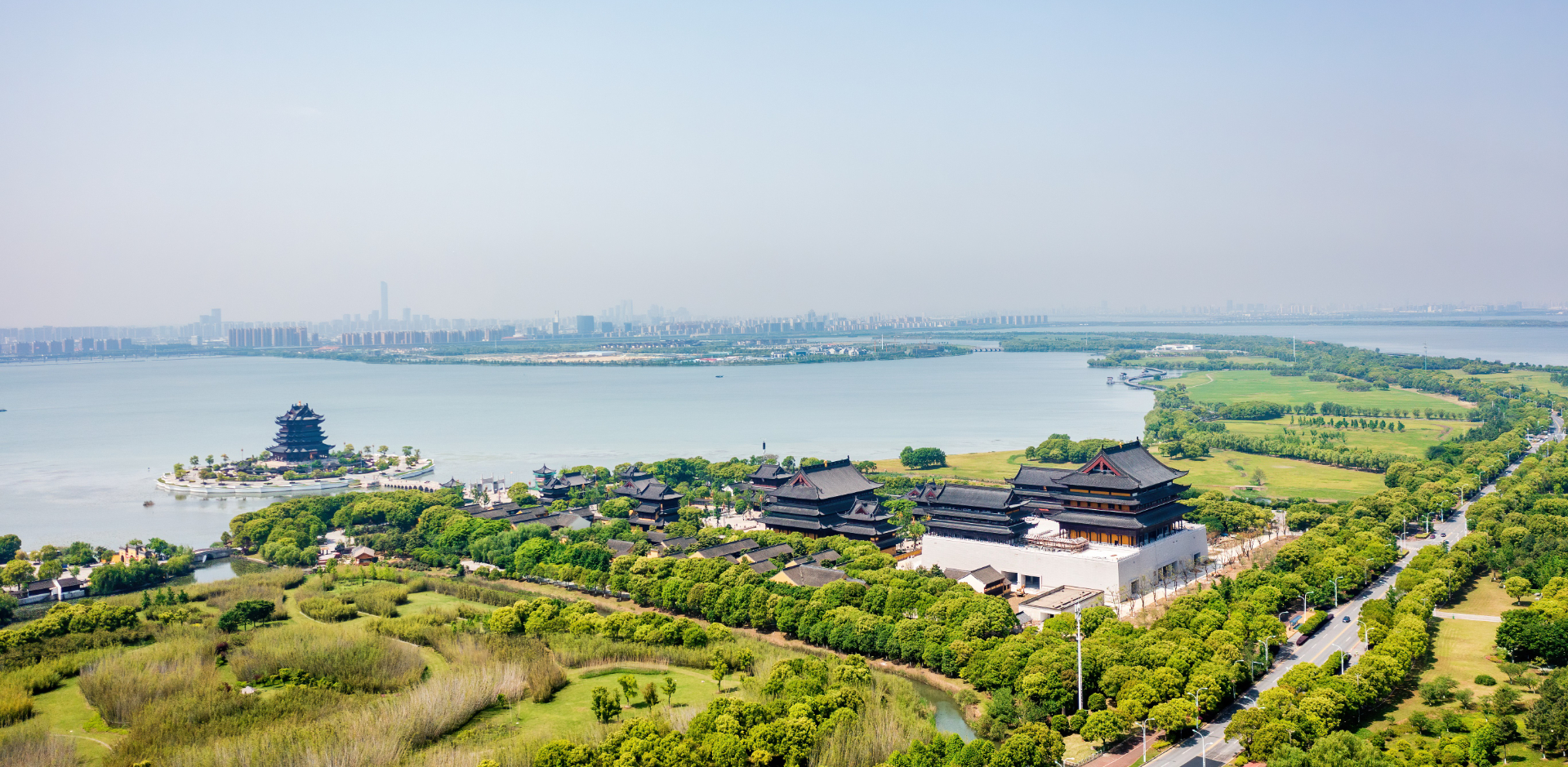 本場蘇州です。 hellorf_2239554998.jpg