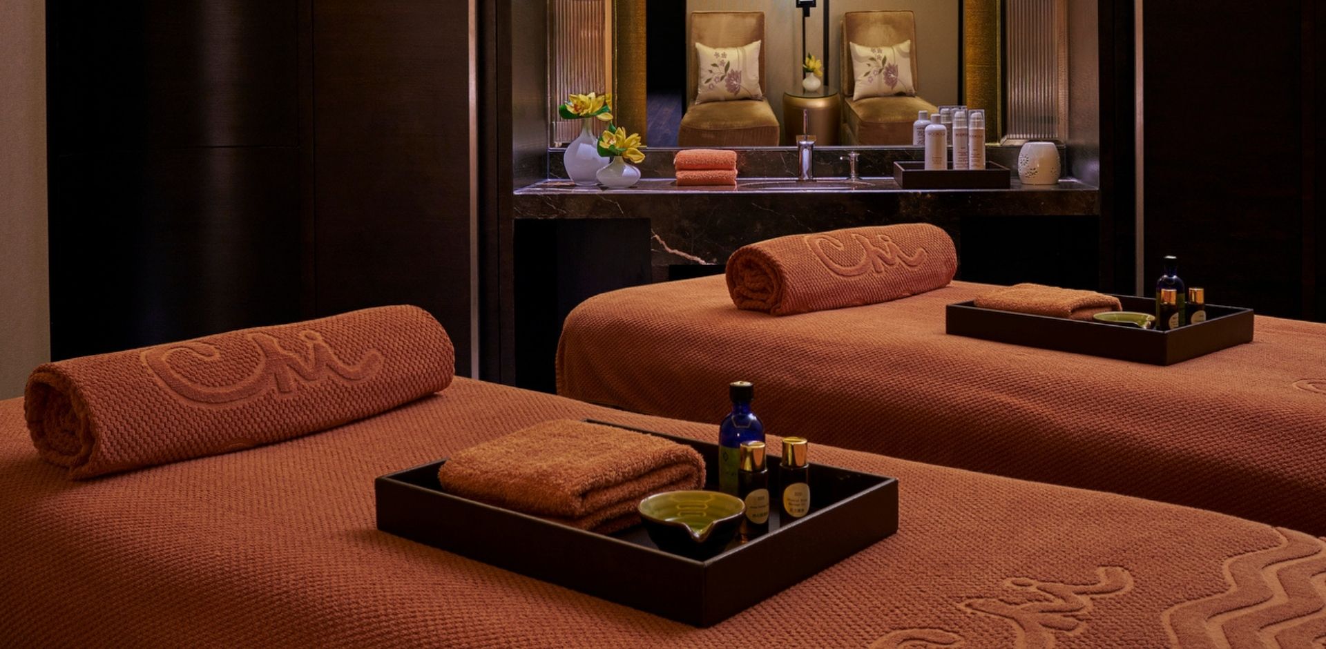 その他 shangri-la Shangri-La Singapore（シンガポール）：（最新料金：2026年）