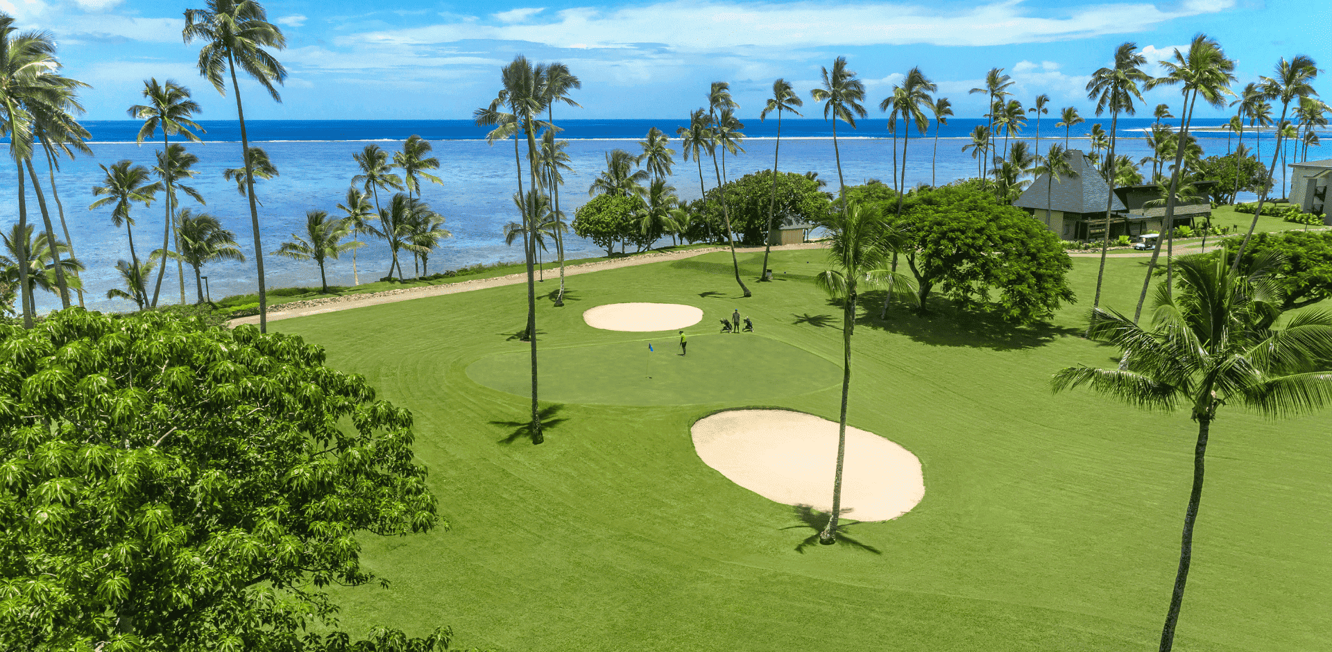 20230609_FIJ_Golf_Overview.png