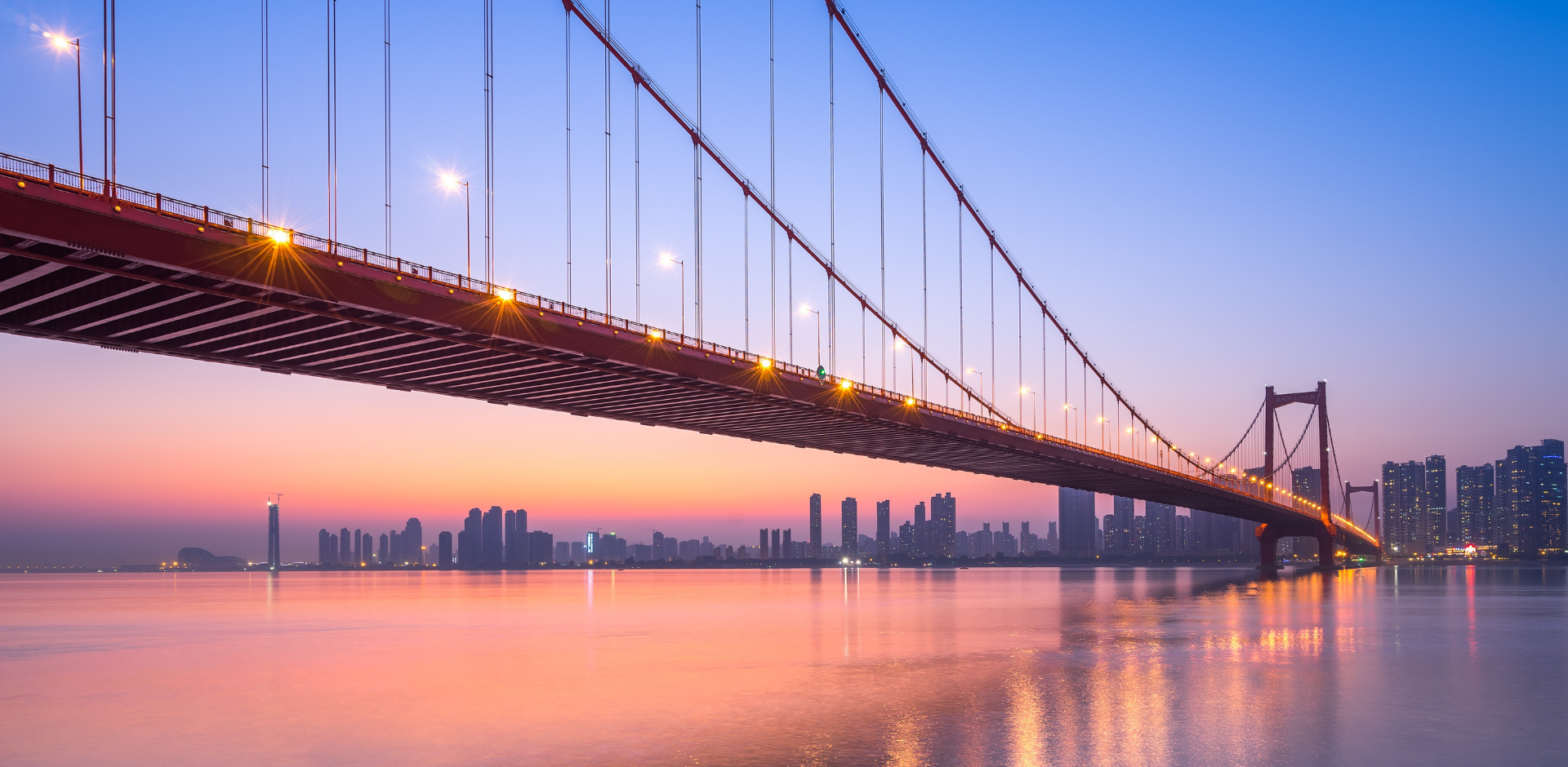 エクスペリエンス | シャングリ・ラ 舟山