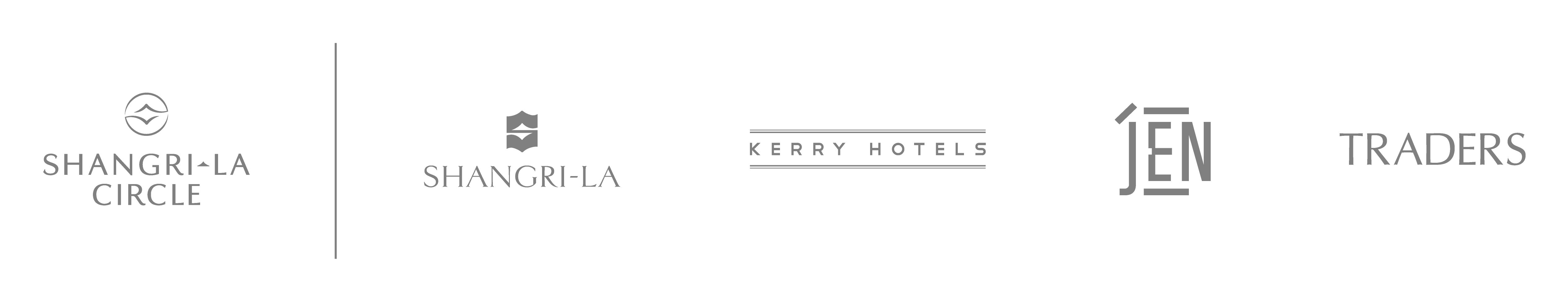 Luxury Hotels And Resorts Official Site Shangri La Hotels And Resorts