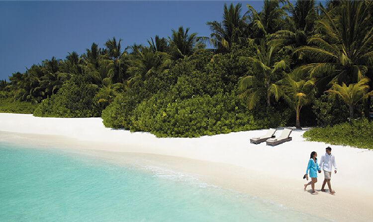 Luxury Hotels And Resorts Official Site Shangri La Hotels And Resorts