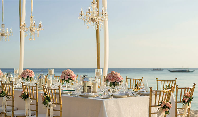 Luxury Hotels And Resorts Official Site Shangri La Hotels And