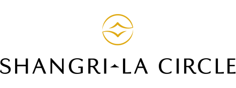 shangri-la.com