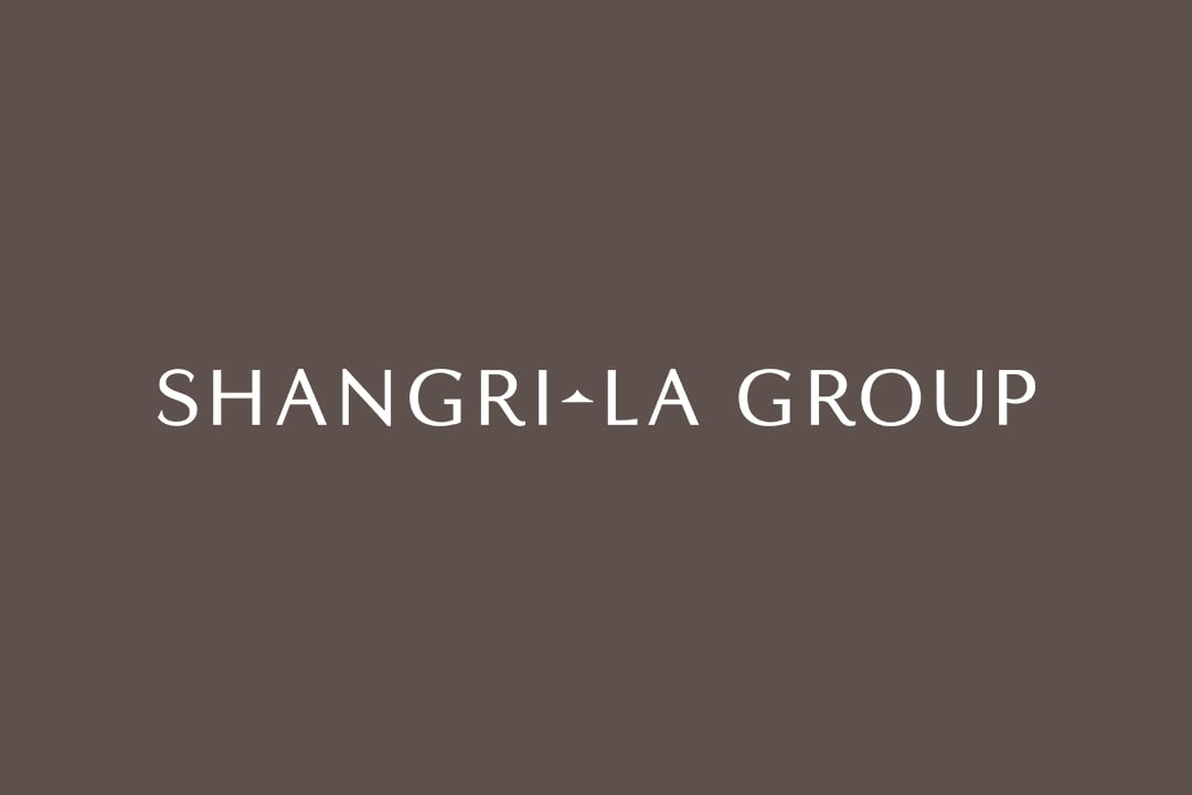Color Group Magenta Shangri-La Group Media