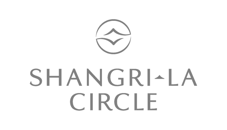 Shangri-La Circle