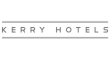 KERRY HOTELS