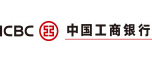 ICBC