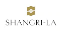 SHANGRI-LA