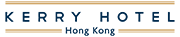 Logo EN