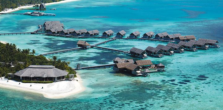 About Villingili Resort And Spa Male Maldives Beach Villingili Resort And Spa Maldives