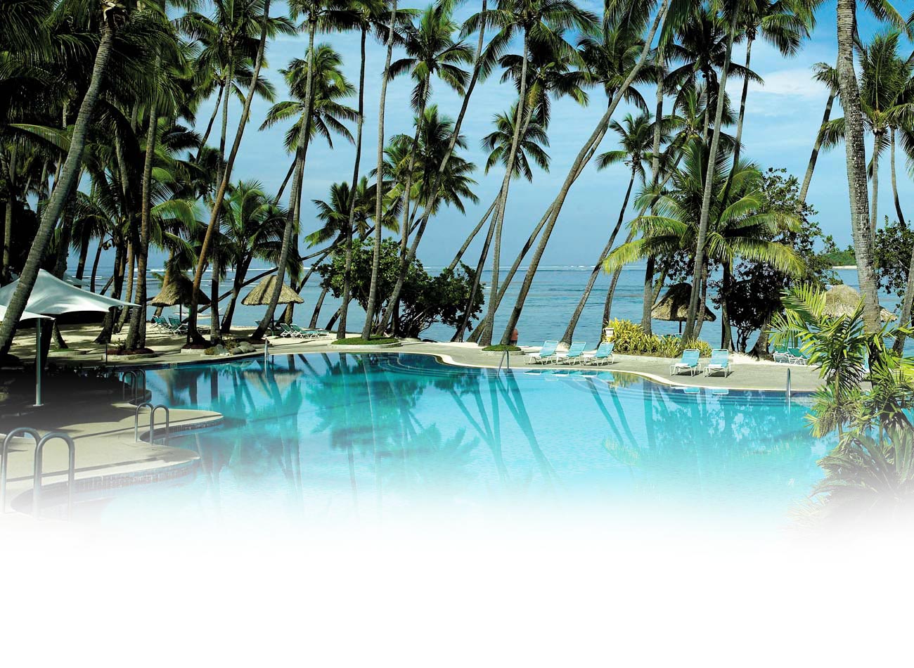 Travel Book Club Travel Book Club