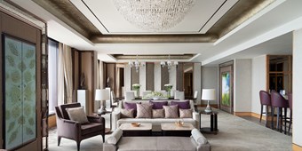 shangri suite suites bangalore rooms bengaluru