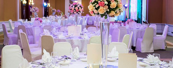 Wedding Package Offer In Manila Edsa Shangri La Wedding Packages And Offers In Manila