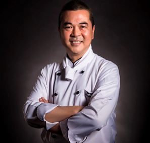 Jacky Chan Chinese Food Menu Jacky Chan Chinese Food Menu