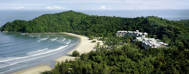 Image result for sabah