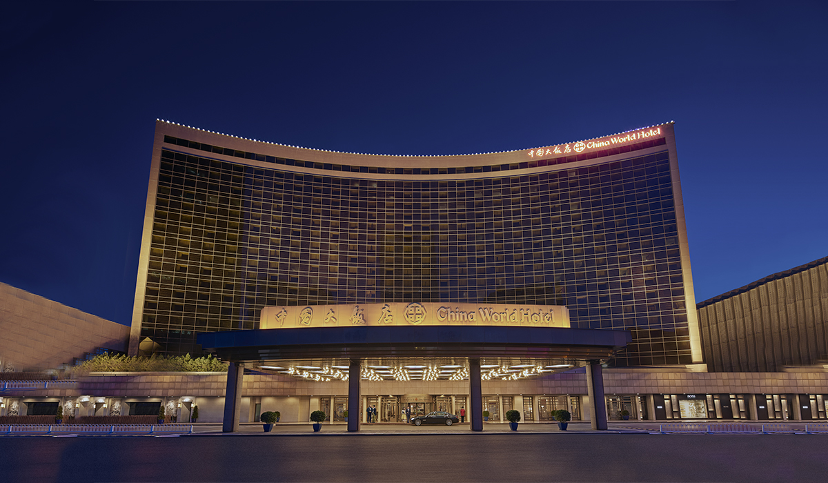 dragon spring hotel beijing china dragon spring hotel beijing china