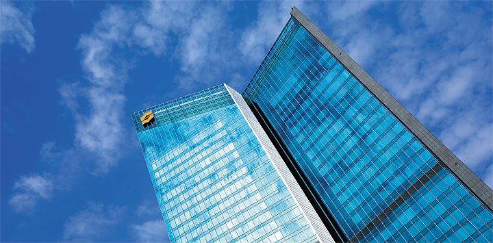 About Pudong Shangri La East Shanghai Quality Five Star Hotel Pudong Shangri La East Shanghai