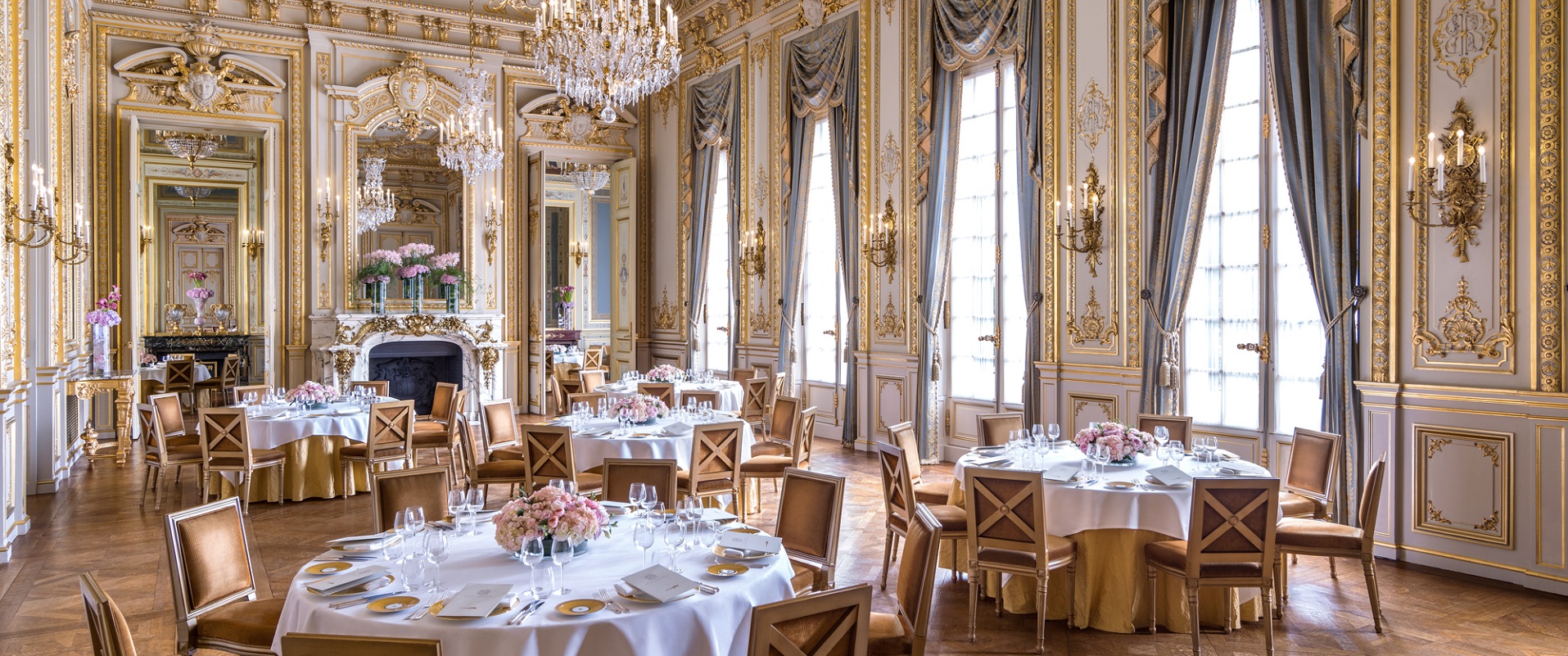 780 Koleksi Foto-foto Romantis Di Paris Gratis Terbaru